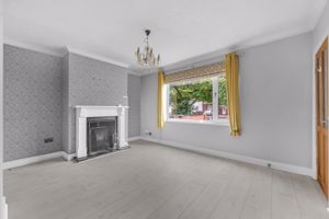 Photo 19- click for photo gallery